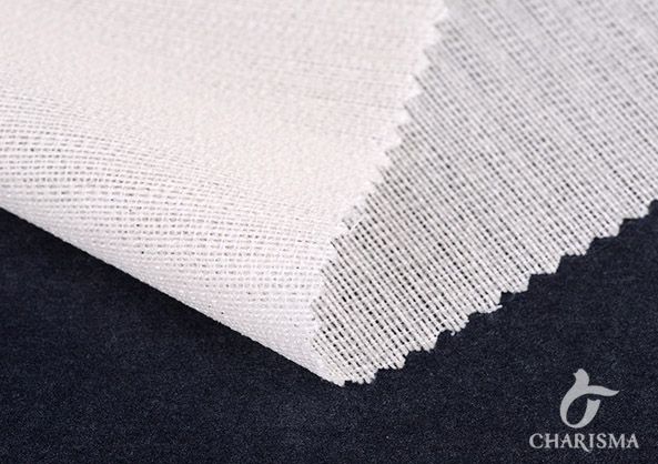 BH9060-60G变化双梳