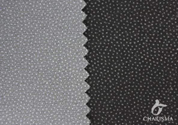 无纺衬布W8060A-60G