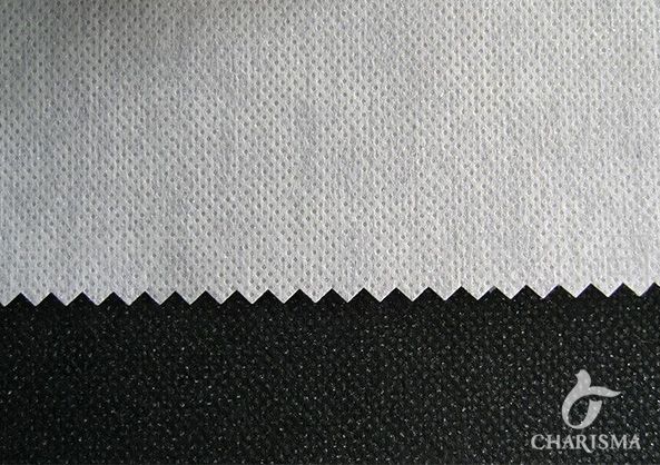 无纺衬布W8055-55G