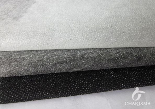 无纺衬布W8040-40G