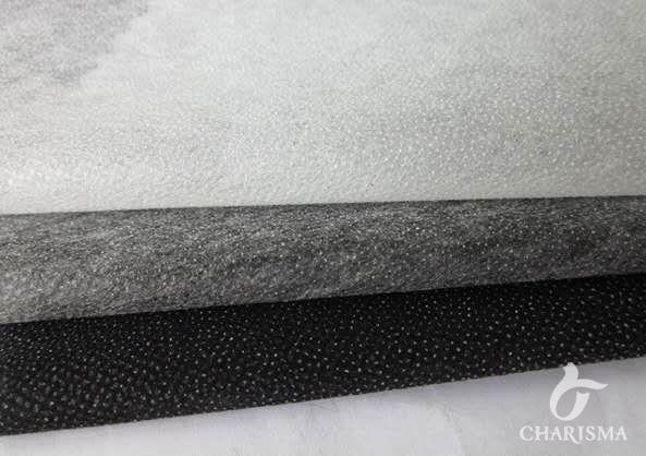 无纺衬布W8080A-80