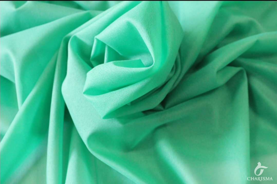 有纺衬布5810 -45彩色(图1)