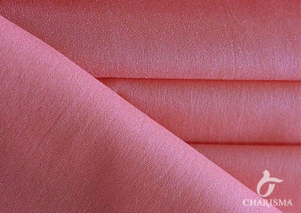 有纺喷水衬布5810 -42彩色(图1)