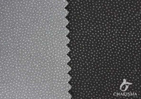 无纺衬布W8065A-65G(图1)