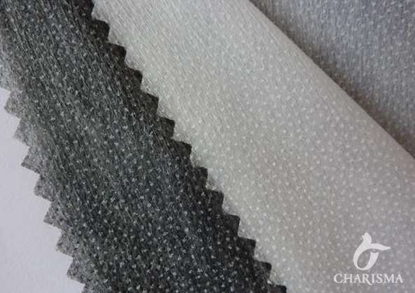 无纺衬布W8023A-23G(图1)