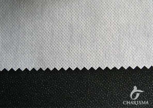 无纺衬布W8075A-75(图1)