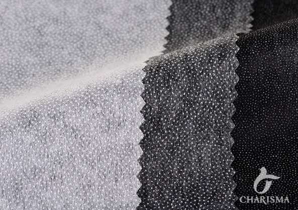 无纺衬布W8027-27G (图1)