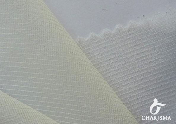 无纺衬布6049A-40(图1)