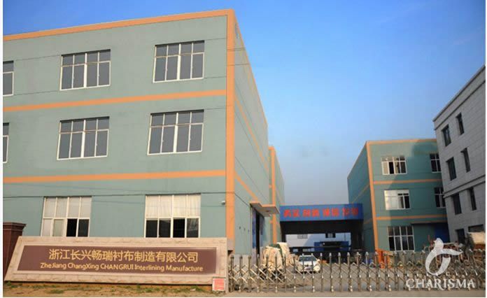 山东无纺衬布批发厂家哪家质量好(图2)