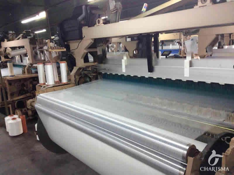 山东无纺衬布批发厂家哪家质量好(图3)