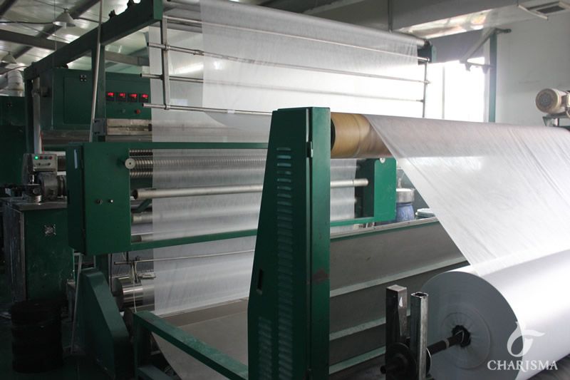 山东无纺衬布批发厂家哪家质量好(图6)