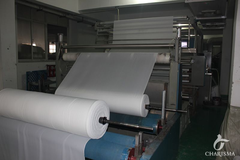 山东无纺衬布批发厂家哪家质量好(图5)