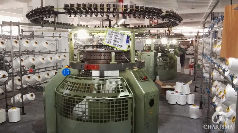 山东无纺衬布批发厂家哪家质量好(图4)