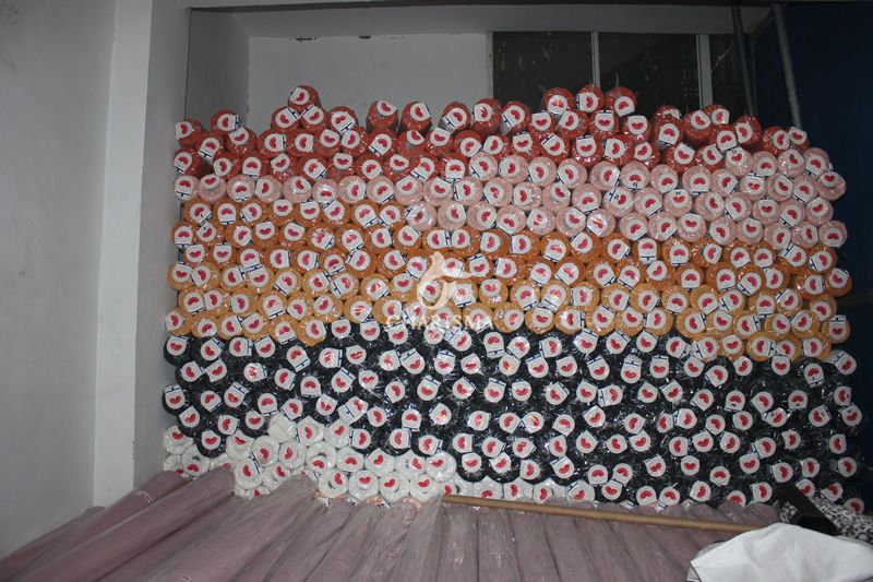 为什么畅瑞衬布产品质量这么好价格还便宜(图3) 为什么畅瑞衬布产品质量这么好价格还便宜(图3)