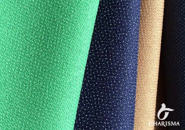 有纺衬布7810A-55(图1)