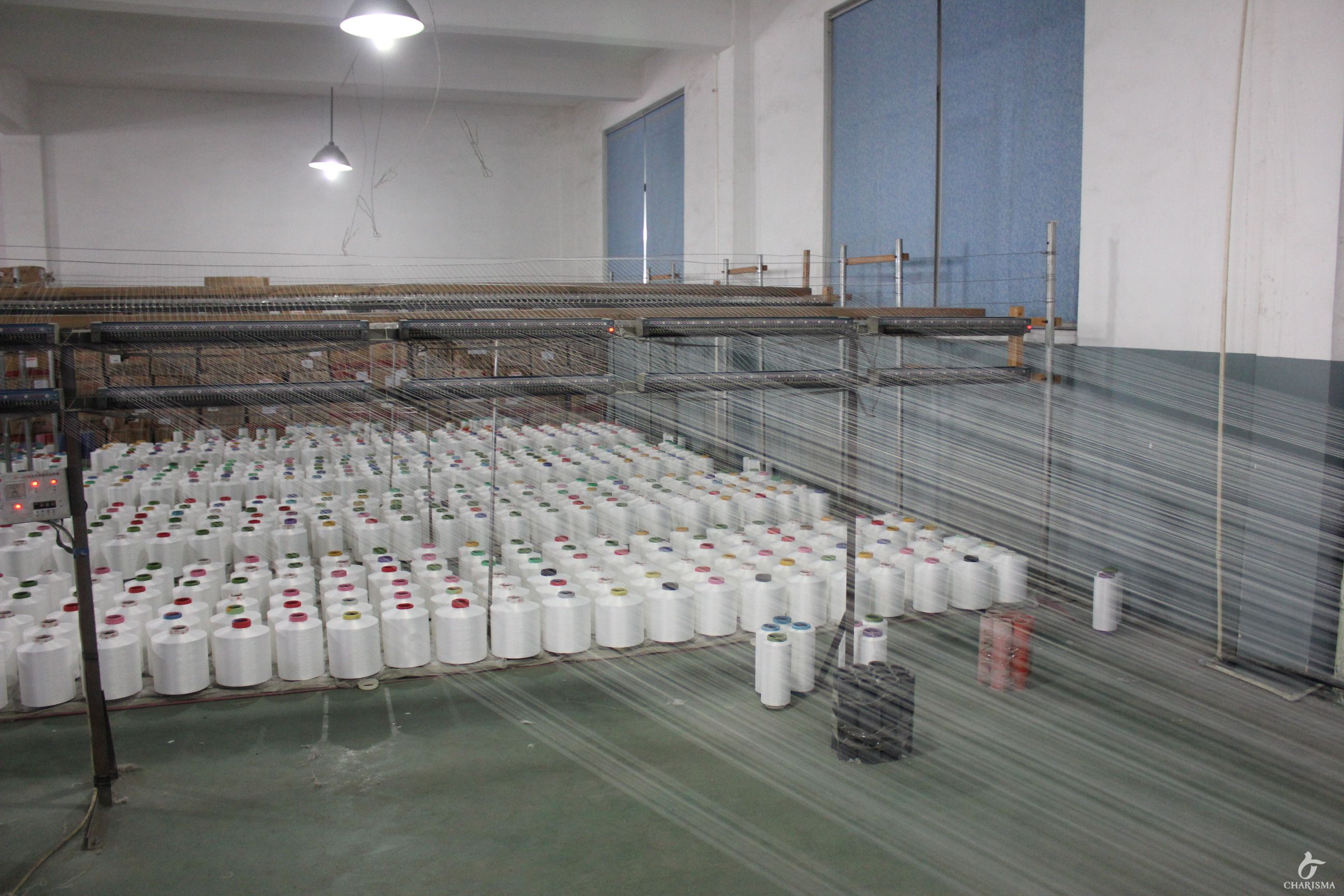 粘合衬如何合理与服装面料搭配(图4)