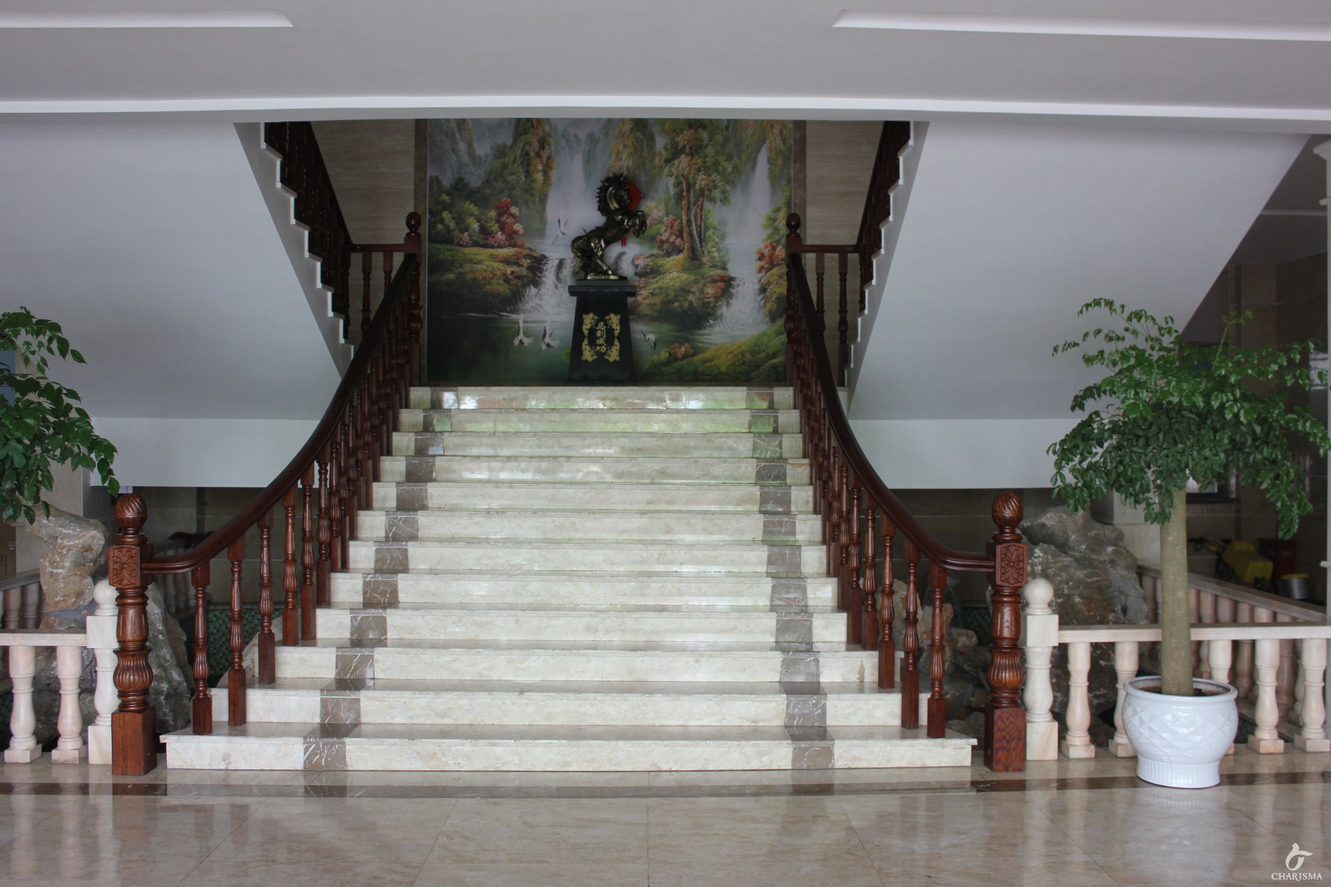 粘合衬如何合理与服装面料搭配(图5)