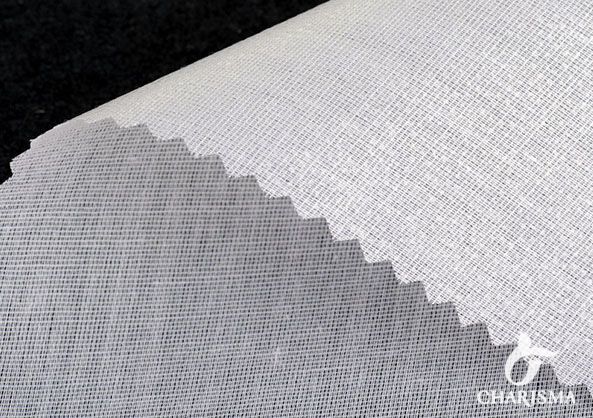 领衬布的型号及材料介绍(图1)