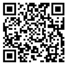 威海畅瑞进出口有限公司衬布测试邀请函(图3)