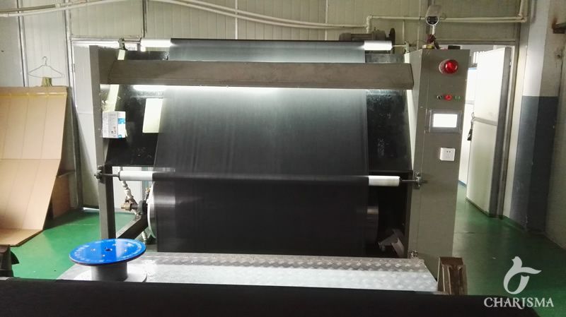 ​威海衬布产业将带动整个产业链的发展(图2)